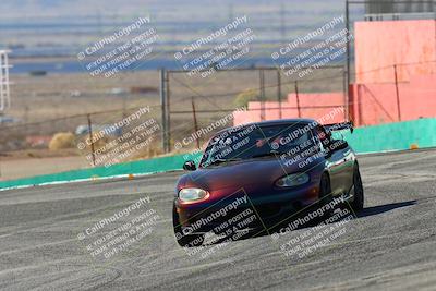 media/Jan-28-2023-VIP Trackdays (Sat) [[a595df8d2e]]/B group/Outside Turn 4/